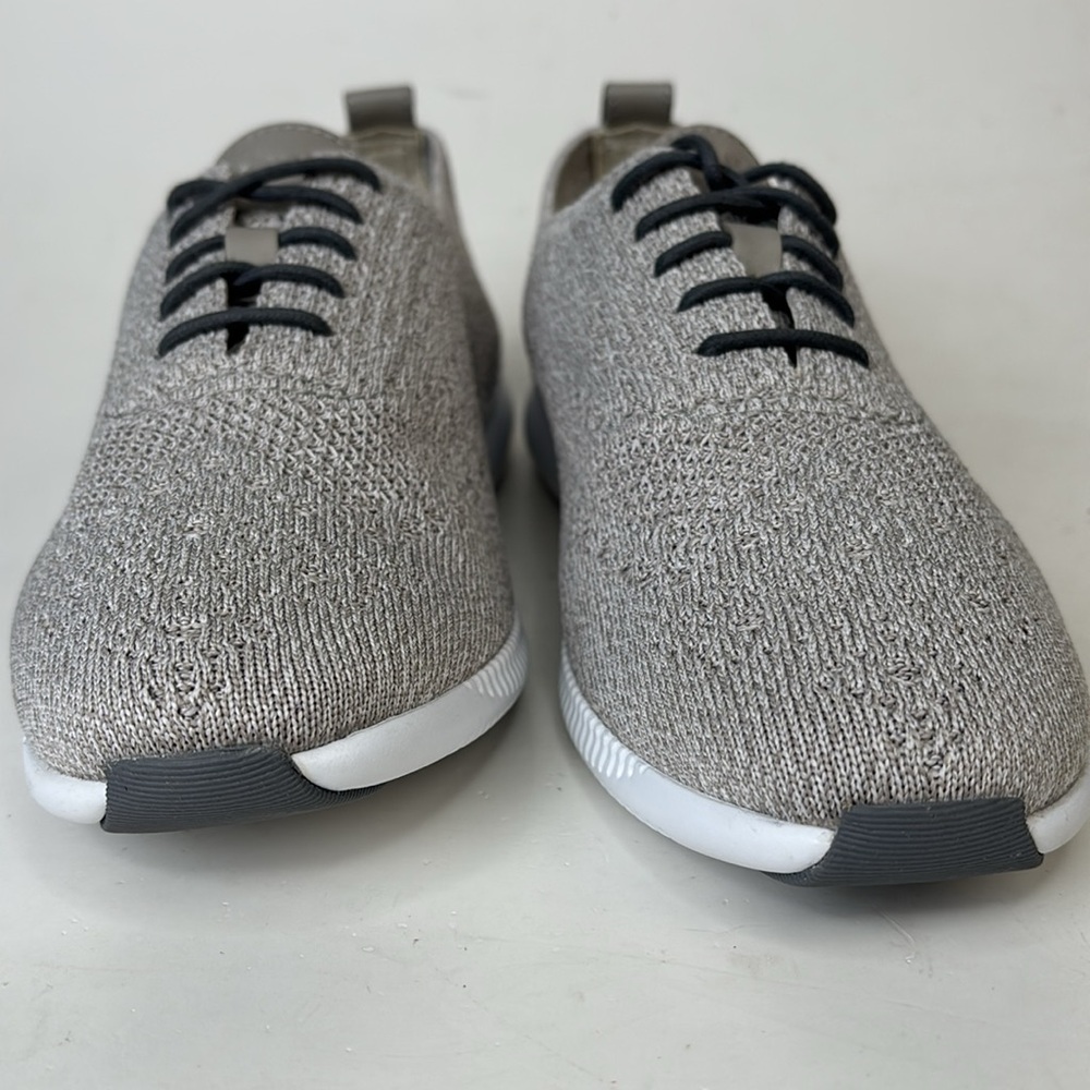 Cole Haan zerogrand stitchlite size 9.5 B - Picture 3 of 11